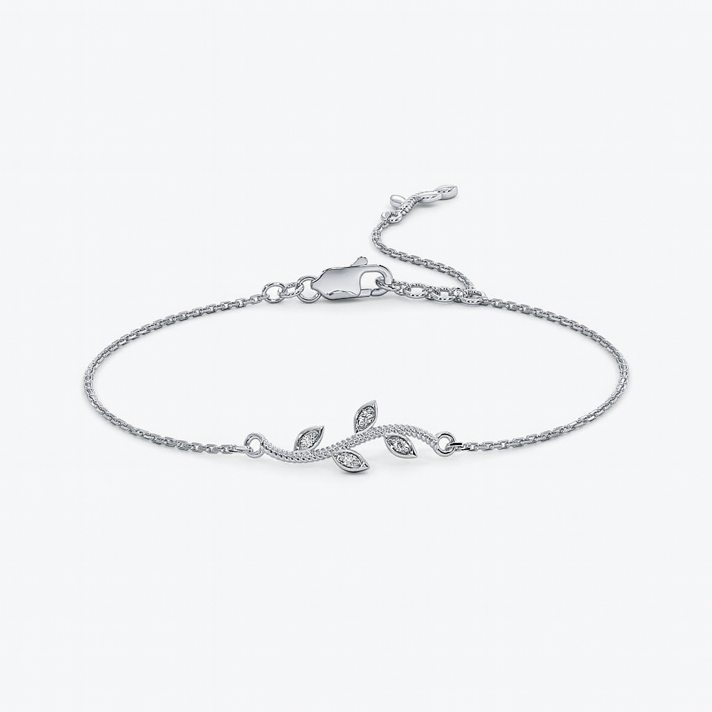 Women bracelet