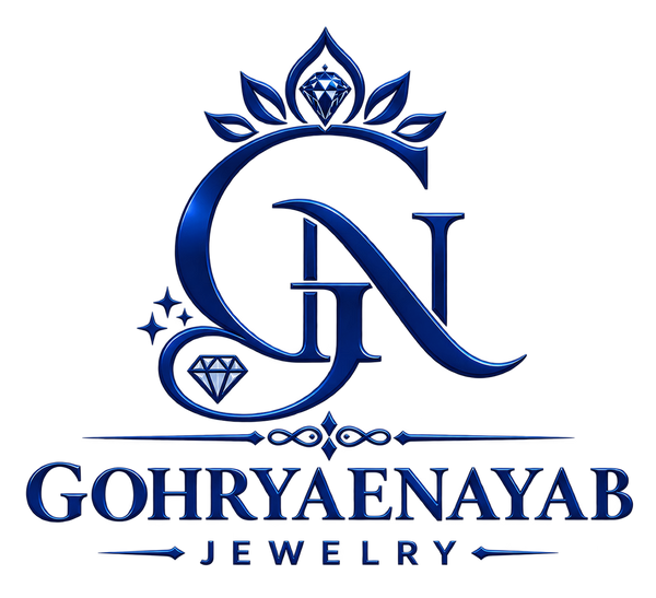 Gohryaenayab 